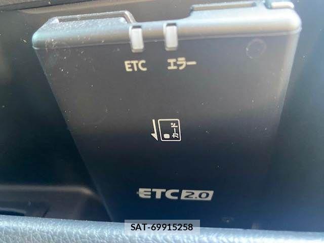 Nissan DAYZ ROOX 2020-01 7978995-11