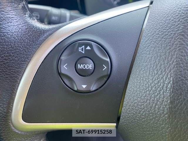 Nissan DAYZ ROOX 2020-01 7978995-13