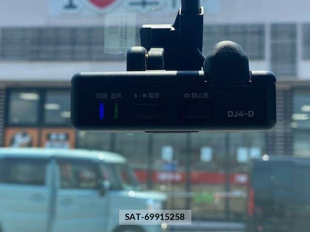 Nissan DAYZ ROOX 2020-01 7978995-15