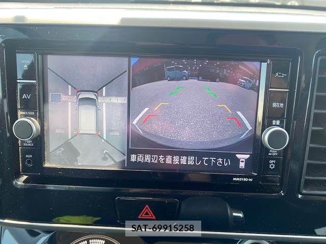 Nissan DAYZ ROOX 2020-01 7978995-16