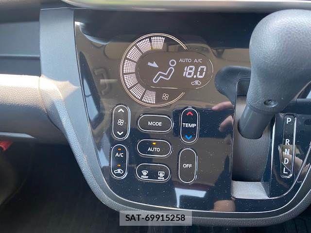 Nissan DAYZ ROOX 2020-01 7978995-17