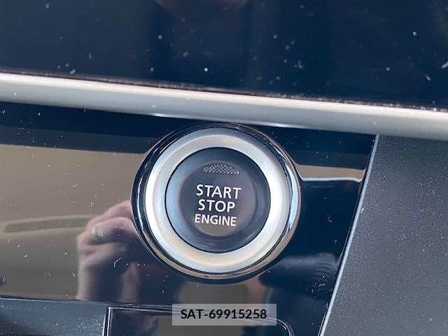 Nissan DAYZ ROOX 2020-01 7978995-18