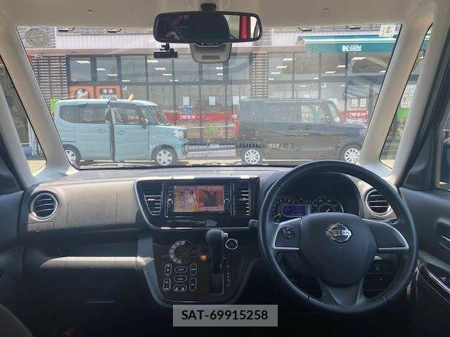 Nissan DAYZ ROOX 2020-01 7978995-1