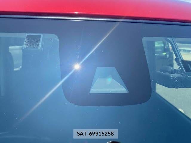 Nissan DAYZ ROOX 2020-01 7978995-19