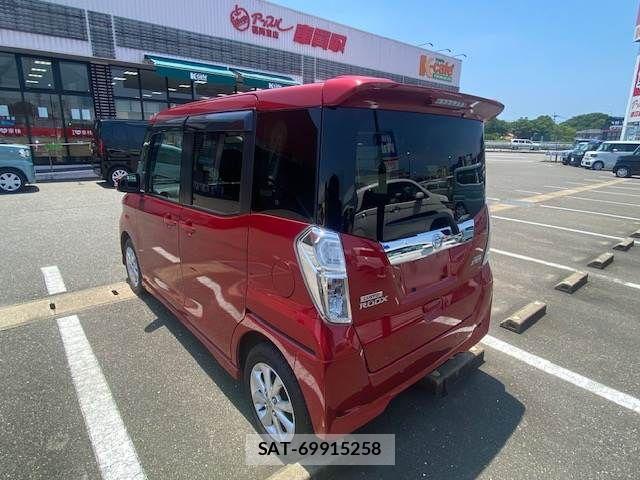 Nissan DAYZ ROOX 2020-01 7978995-22