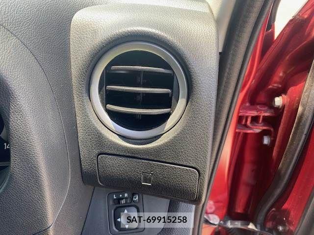 Nissan DAYZ ROOX 2020-01 7978995-24