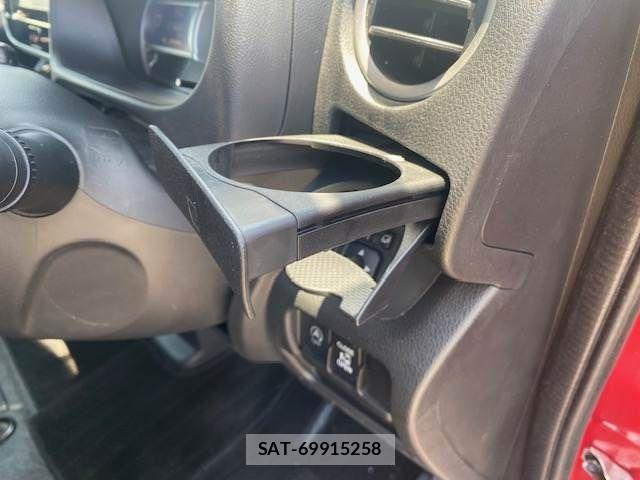 Nissan DAYZ ROOX 2020-01 7978995-25