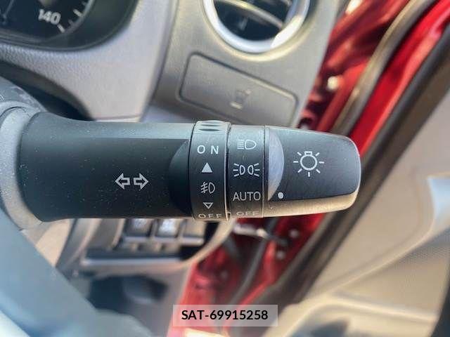 Nissan DAYZ ROOX 2020-01 7978995-27