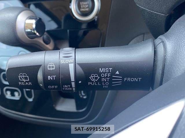 Nissan DAYZ ROOX 2020-01 7978995-28