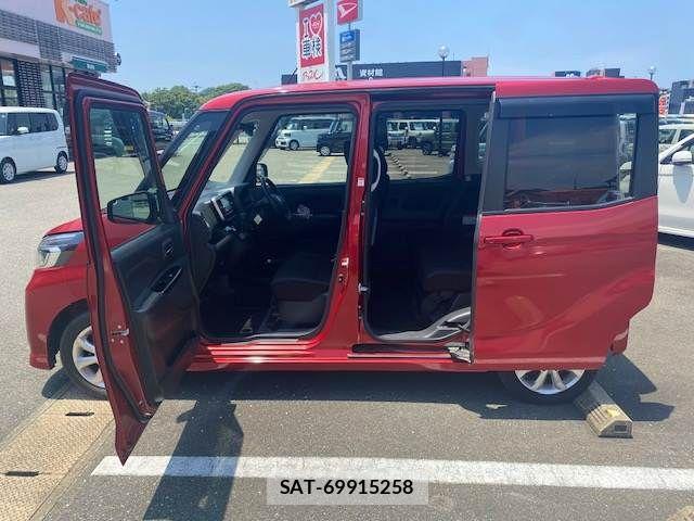 Nissan DAYZ ROOX 2020-01 7978995-6