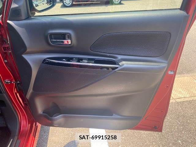 Nissan DAYZ ROOX 2020-01 7978995-7