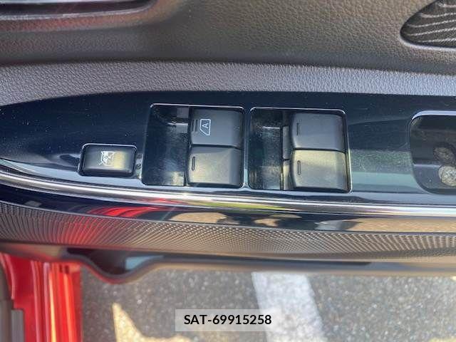 Nissan DAYZ ROOX 2020-01 7978995-8