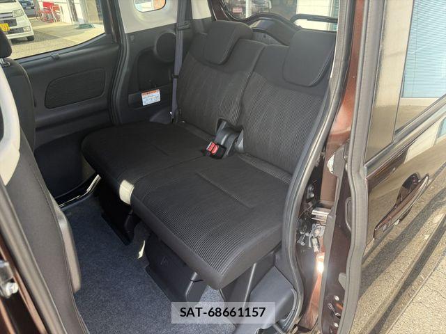 Nissan DAYZ ROOX 2015-08 7979018-10