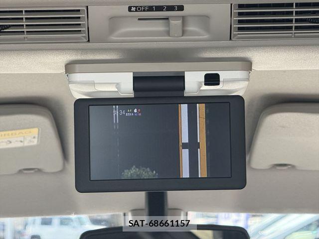Nissan DAYZ ROOX 2015-08 7979018-16