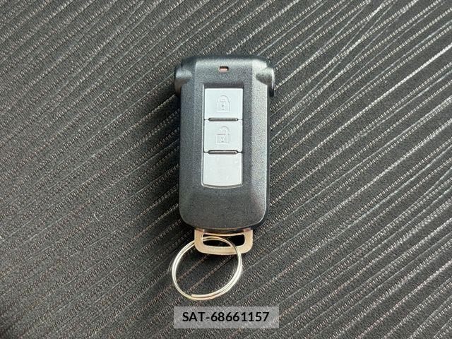 Nissan DAYZ ROOX 2015-08 7979018-19