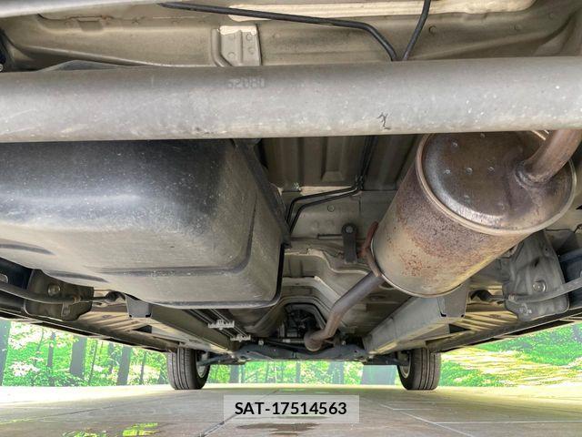 Nissan DAYZ ROOX 2016-07 7979009-18