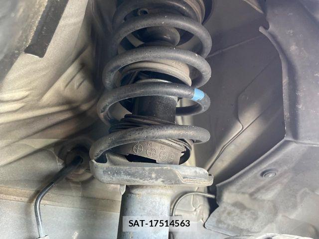 Nissan DAYZ ROOX 2016-07 7979009-19