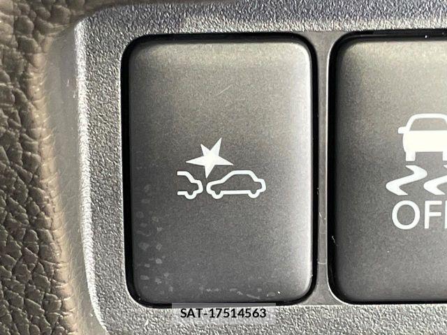 Nissan DAYZ ROOX 2016-07 7979009-4