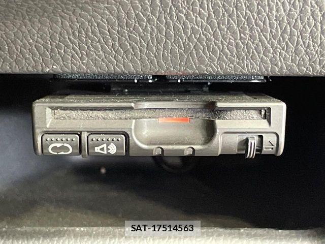 Nissan DAYZ ROOX 2016-07 7979009-6
