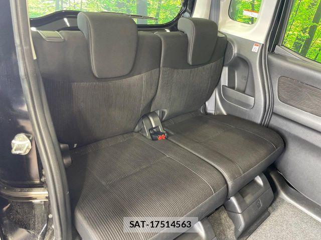 Nissan DAYZ ROOX 2016-07 7979009-8