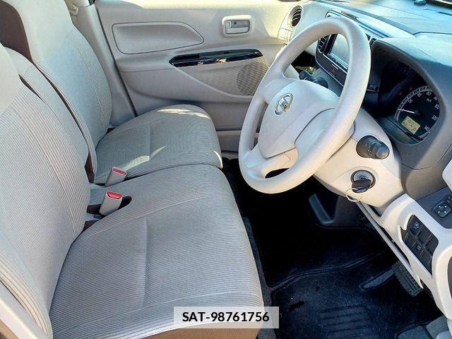 Nissan DAYZ ROOX 2020-03 7979013-10