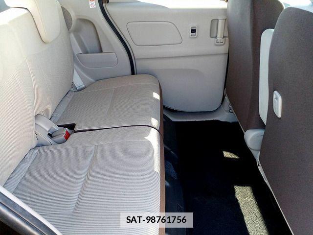 Nissan DAYZ ROOX 2020-03 7979013-12