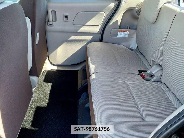 Nissan DAYZ ROOX 2020-03 7979013-13