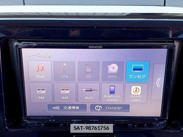 Nissan DAYZ ROOX 2020-03 7979013-17