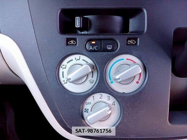 Nissan DAYZ ROOX 2020-03 7979013-18
