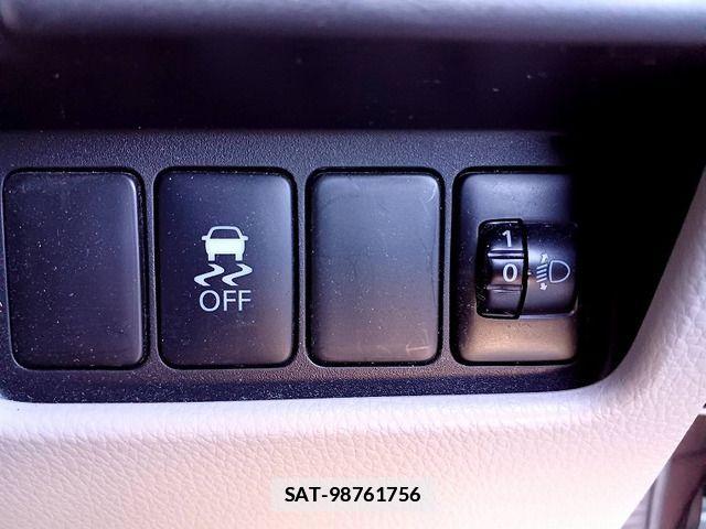 Nissan DAYZ ROOX 2020-03 7979013-19