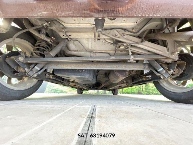 Nissan DAYZ ROOX 2014-08 7979011-17