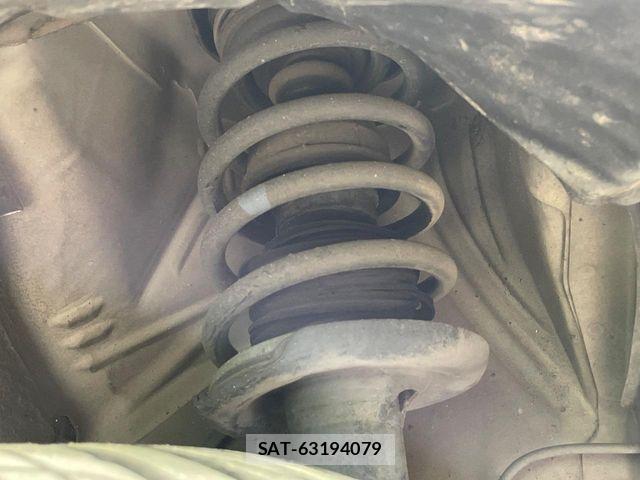 Nissan DAYZ ROOX 2014-08 7979011-18