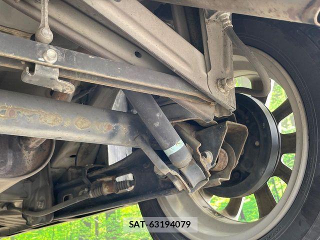 Nissan DAYZ ROOX 2014-08 7979011-19