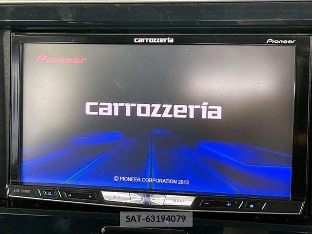 Nissan DAYZ ROOX 2014-08 7979011-2