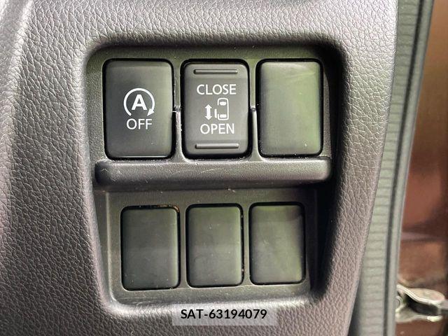 Nissan DAYZ ROOX 2014-08 7979011-4