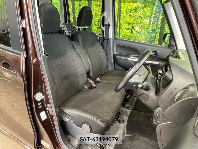 Nissan DAYZ ROOX 2014-08 7979011-6