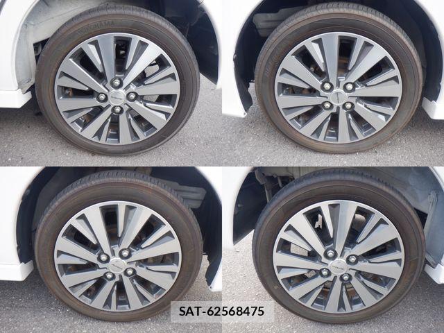 Nissan DAYZ ROOX 2018-10 7978996-9