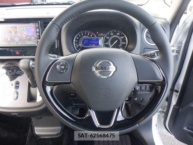 Nissan DAYZ ROOX 2018-10 7978996-10