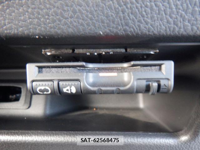 Nissan DAYZ ROOX 2018-10 7978996-14
