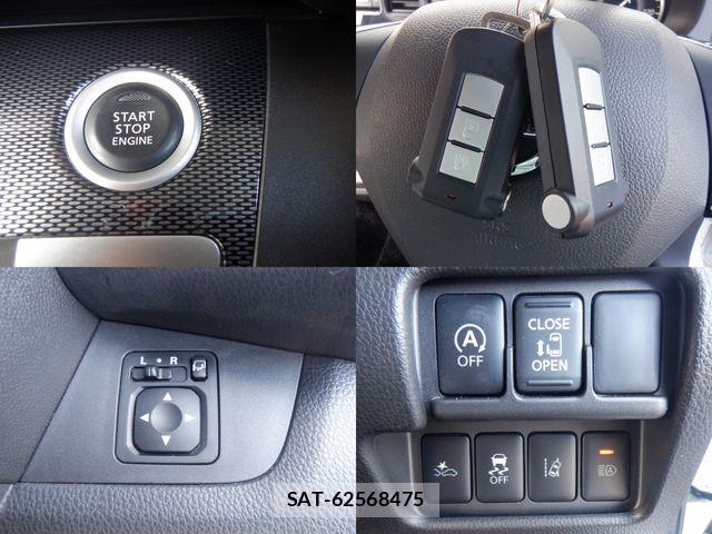 Nissan DAYZ ROOX 2018-10 7978996-15