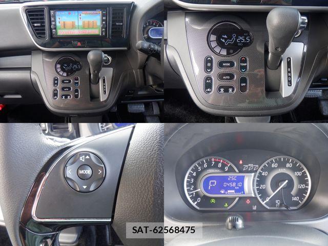 Nissan DAYZ ROOX 2018-10 7978996-16