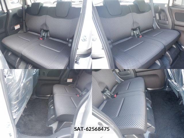 Nissan DAYZ ROOX 2018-10 7978996-17