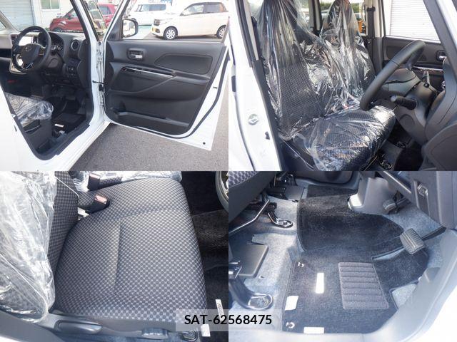 Nissan DAYZ ROOX 2018-10 7978996-19