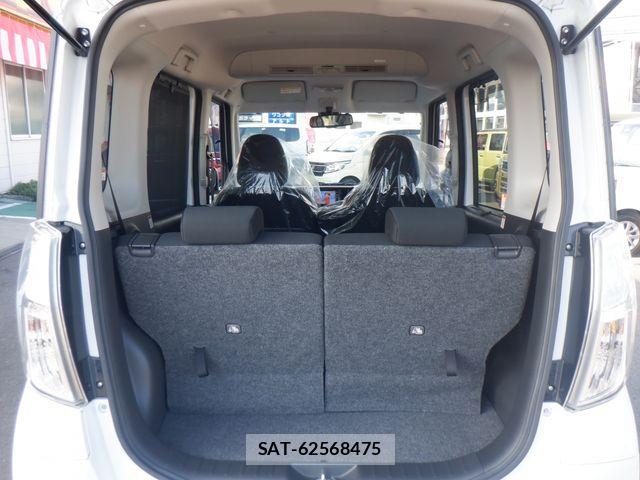 Nissan DAYZ ROOX 2018-10 7978996-20