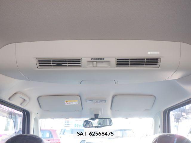 Nissan DAYZ ROOX 2018-10 7978996-23