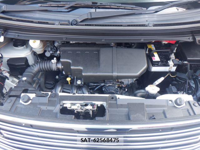 Nissan DAYZ ROOX 2018-10 7978996-24