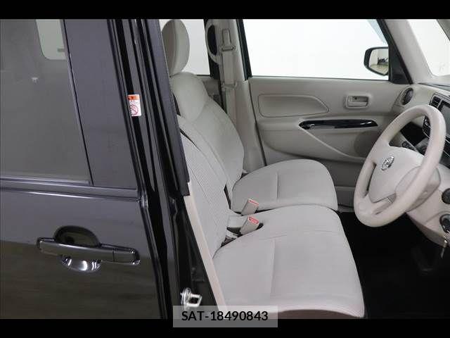 Nissan DAYZ ROOX 2020-02 8035245-10