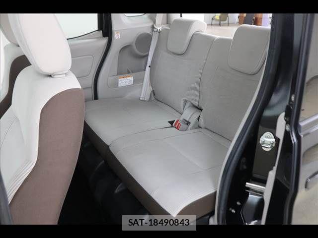 Nissan DAYZ ROOX 2020-02 8035245-12