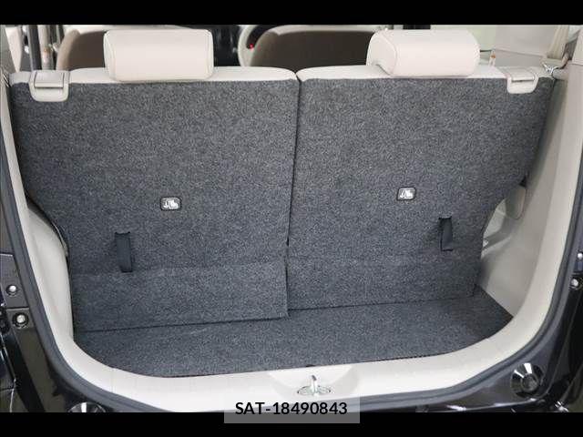 Nissan DAYZ ROOX 2020-02 8035245-13
