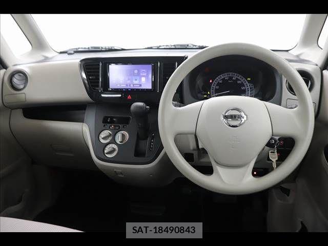 Nissan DAYZ ROOX 2020-02 8035245-1